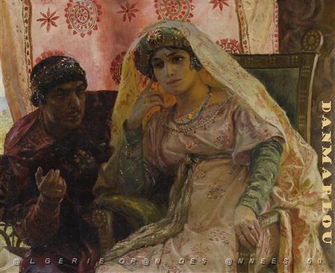 GEORGES ANTOINE ROCHEGROSSE (12).jpg